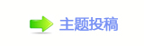 ⽮덯鵛硑㘀㈀㘀㈀㔀　捫쒉᝔ᩙᅜ놔